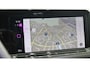 Volkswagen Golf Variant 1.5 TSI 130pk R-Line / Navigatie / Camera / Keyless