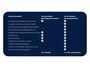 Volkswagen Golf Variant 1.5 TSI 130pk R-Line / Navigatie / Camera / Keyless