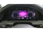 Volkswagen Golf Variant 1.5 TSI 130pk R-Line / Navigatie / Camera / Keyless