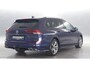 Volkswagen Golf Variant 1.5 TSI 130pk R-Line / Navigatie / Camera / Keyless