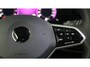 Volkswagen Golf Variant 1.5 TSI 130pk R-Line / Navigatie / Camera / Keyless