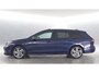 Volkswagen Golf Variant 1.5 TSI 130pk R-Line / Navigatie / Camera / Keyless