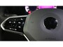 Volkswagen Golf Variant 1.5 TSI 130pk R-Line / Navigatie / Camera / Keyless