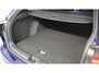 Volkswagen Golf Variant 1.5 TSI 130pk R-Line / Navigatie / Camera / Keyless