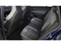 Volkswagen Golf Variant 1.5 TSI 130pk R-Line / Navigatie / Camera / Keyless
