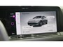 Volkswagen Golf Variant 1.5 TSI 130pk R-Line / Navigatie / Camera / Keyless