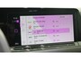 Volkswagen Golf Variant 1.5 TSI 130pk R-Line / Navigatie / Camera / Keyless