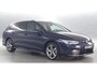 Volkswagen Golf Variant 1.5 TSI 130pk R-Line / Navigatie / Camera / Keyless