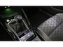 Volkswagen Golf Variant 1.5 TSI 130pk R-Line / Navigatie / Camera / Keyless