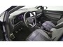 Volkswagen Golf Variant 1.5 TSI 130pk R-Line / Navigatie / Camera / Keyless