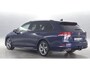Volkswagen Golf Variant 1.5 TSI 130pk R-Line / Navigatie / Camera / Keyless