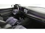 Volkswagen Golf Variant 1.5 TSI 130pk R-Line / Navigatie / Camera / Keyless