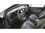 Volkswagen Golf Variant 1.5 TSI 130pk R-Line / Navigatie / Camera / Keyless