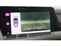 Volkswagen Golf Variant 1.5 TSI 130pk R-Line / Navigatie / Camera / Keyless