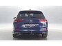 Volkswagen Golf Variant 1.5 TSI 130pk R-Line / Navigatie / Camera / Keyless