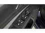 Volkswagen Golf Variant 1.5 TSI 130pk R-Line / Navigatie / Camera / Keyless