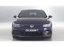 Volkswagen Golf Variant 1.5 TSI 130pk R-Line / Navigatie / Camera / Keyless