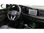 Volkswagen Golf Variant 1.5 TSI 130pk R-Line / Navigatie / Camera / Keyless