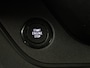 Renault Trafic 2.0 dCi 170 PK T29 L1H1 Luxe AUTOMAAT | Navigatie | Parkeersensoren & Camera | | LM Velgen| Trekhaak |