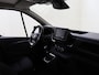 Renault Trafic 2.0 dCi 170 PK T29 L1H1 Luxe AUTOMAAT | Navigatie | Parkeersensoren & Camera | | LM Velgen| Trekhaak |