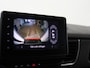 Renault Trafic 2.0 dCi 170 PK T29 L1H1 Luxe AUTOMAAT | Navigatie | Parkeersensoren & Camera | | LM Velgen| Trekhaak |