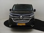 Renault Trafic 2.0 dCi 170 PK T29 L1H1 Luxe AUTOMAAT | Navigatie | Parkeersensoren & Camera | | LM Velgen| Trekhaak |