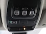 Renault Trafic 2.0 dCi 170 PK T29 L1H1 Luxe AUTOMAAT | Navigatie | Parkeersensoren & Camera | | LM Velgen| Trekhaak |