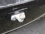Renault Trafic 2.0 dCi 170 PK T29 L1H1 Luxe AUTOMAAT | Navigatie | Parkeersensoren & Camera | | LM Velgen| Trekhaak |
