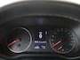 Renault Trafic 2.0 dCi 170 PK T29 L1H1 Luxe AUTOMAAT | Navigatie | Parkeersensoren & Camera | | LM Velgen| Trekhaak |