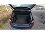 Skoda Fabia 1.0 Ambition
