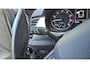 Skoda Fabia 1.0 Ambition