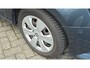 Skoda Fabia 1.0 Ambition