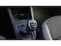 Skoda Fabia 1.0 Ambition