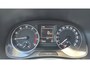 Skoda Fabia 1.0 Ambition