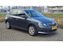 Skoda Fabia 1.0 Ambition