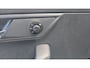 Skoda Fabia 1.0 Ambition
