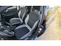 Skoda Fabia 1.0 Ambition