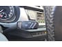 Skoda Fabia 1.0 Ambition