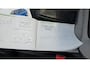 Skoda Fabia 1.0 Ambition