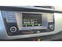 Skoda Fabia 1.0 Ambition