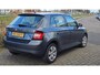 Skoda Fabia 1.0 Ambition