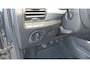 Skoda Fabia 1.0 Ambition