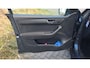 Skoda Fabia 1.0 Ambition