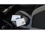 Skoda Fabia 1.0 Ambition