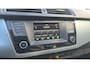 Skoda Fabia 1.0 Ambition