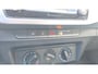Skoda Fabia 1.0 Ambition