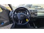 Skoda Fabia 1.0 Ambition
