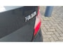 Skoda Fabia 1.0 Ambition