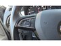 Skoda Fabia 1.0 Ambition