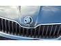 Skoda Fabia 1.0 Ambition